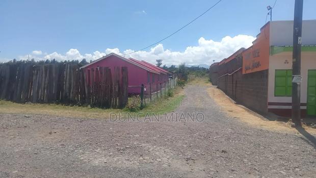 Plot for Sale