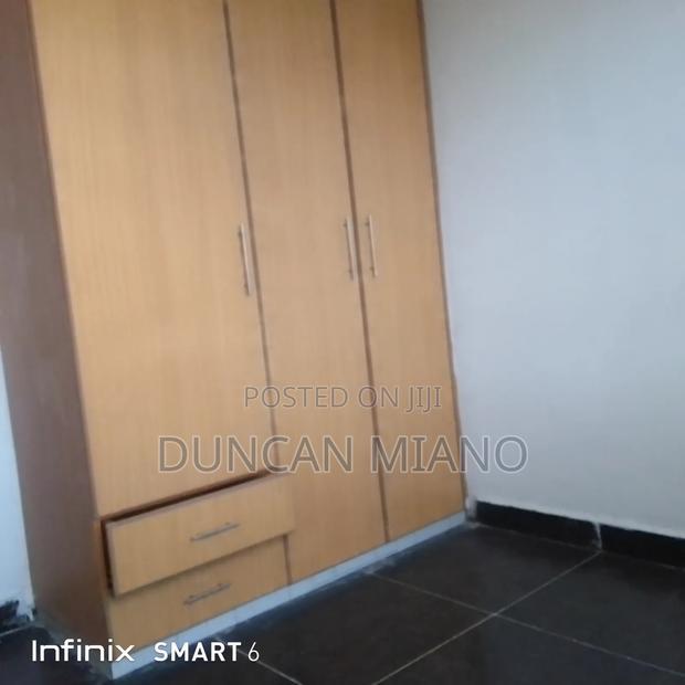 1bdrm Apartment in Kiserian Cbd for rent