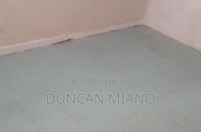 Mini Flat in South C for rent