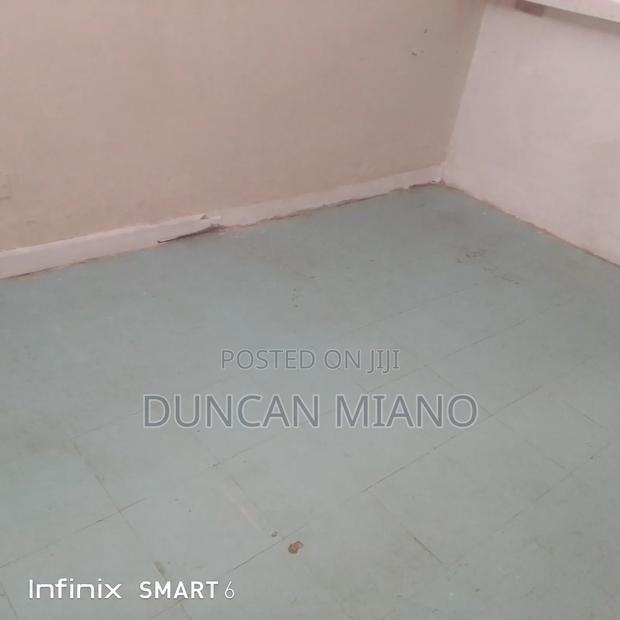 Mini Flat in South C for rent