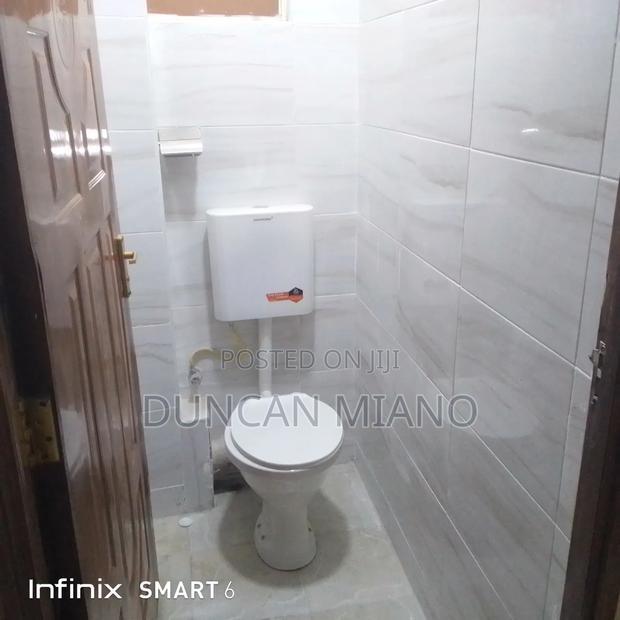 1bdrm Apartment in Delta, Kiserian for rent