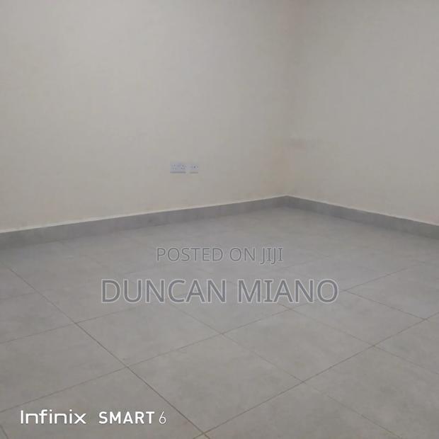 2bdrm Apartment in Delta, Kiserian for rent