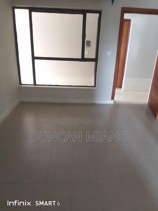 2bdrm Apartment in Telter, Kiserian for rent