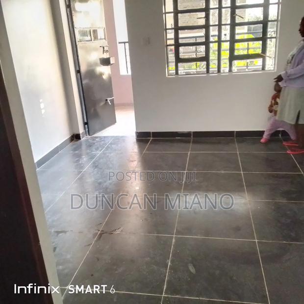 1bdrm Apartment in Kiserian Cbd for rent