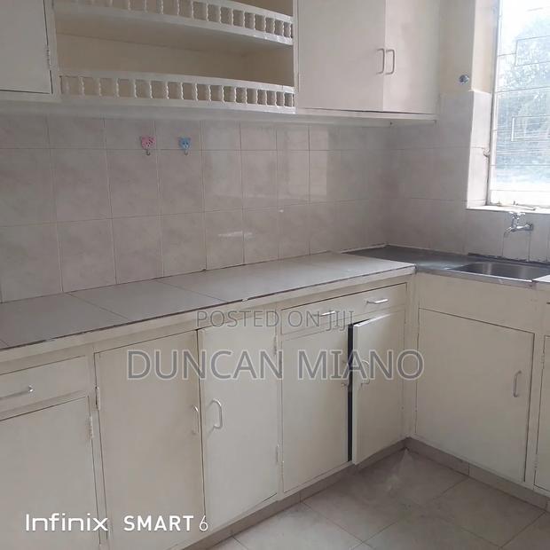 1bdrm Apartment in Nairobi West for rent