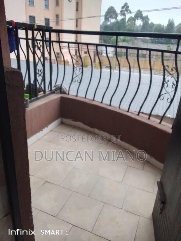 1bdrm Apartment in Junction, Kiserian for rent