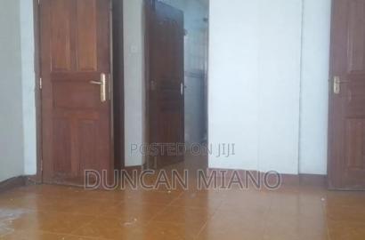 2bdrm Apartment in Nairobi West for rent