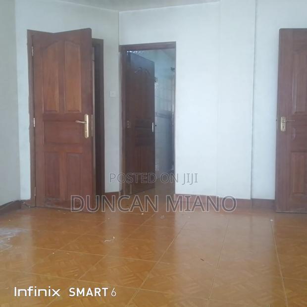 2bdrm Apartment in Nairobi West for rent