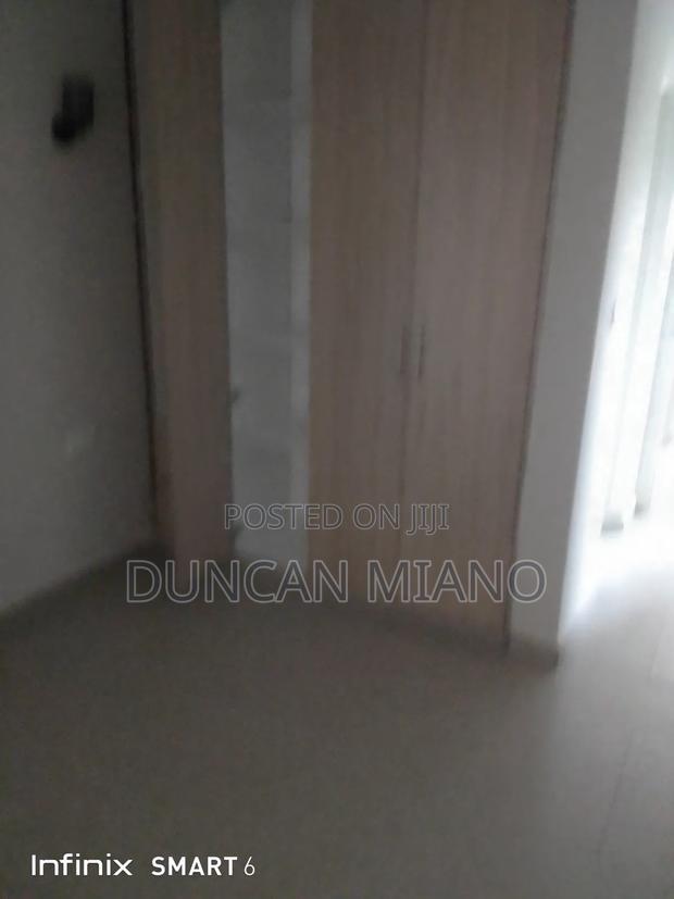 2bdrm Apartment in Telter, Kiserian for rent