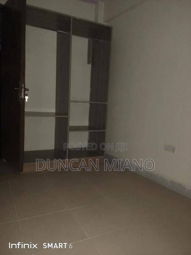 1bdrm Apartment in Junction, Kiserian for rent