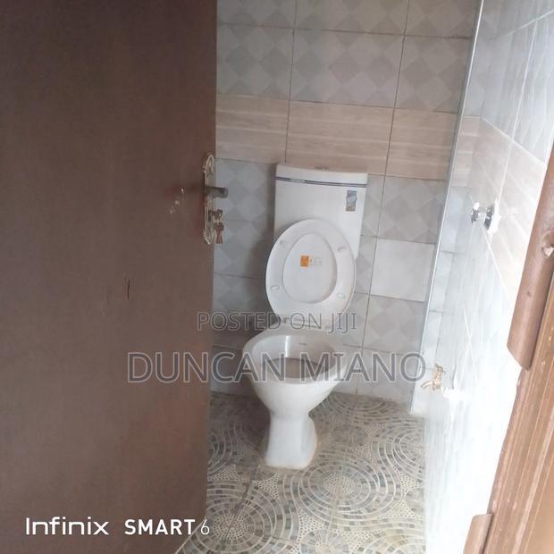 Furnished 2bdrm Apartment in Delta, Kiserian for rent