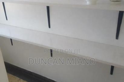 3bdrm Apartment in Nairobi West for rent