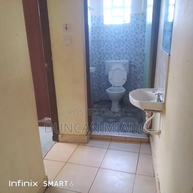 2bdrm Apartment in Limpa Area, Rimpa for rent