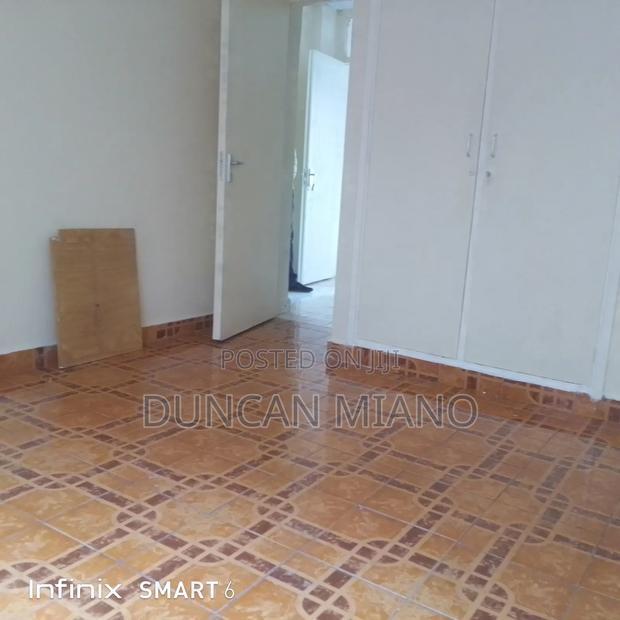 1bdrm Apartment in Nairobi West for rent