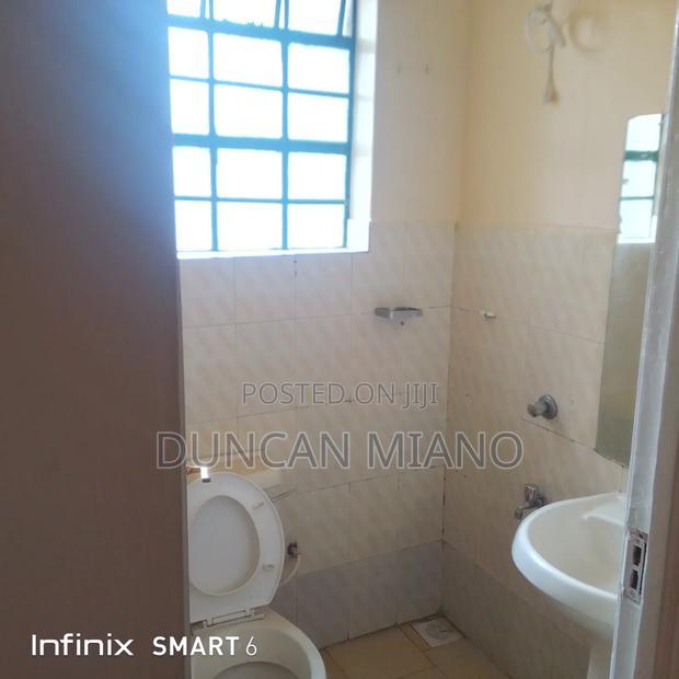 1bdrm Apartment in Nairobi West for rent
