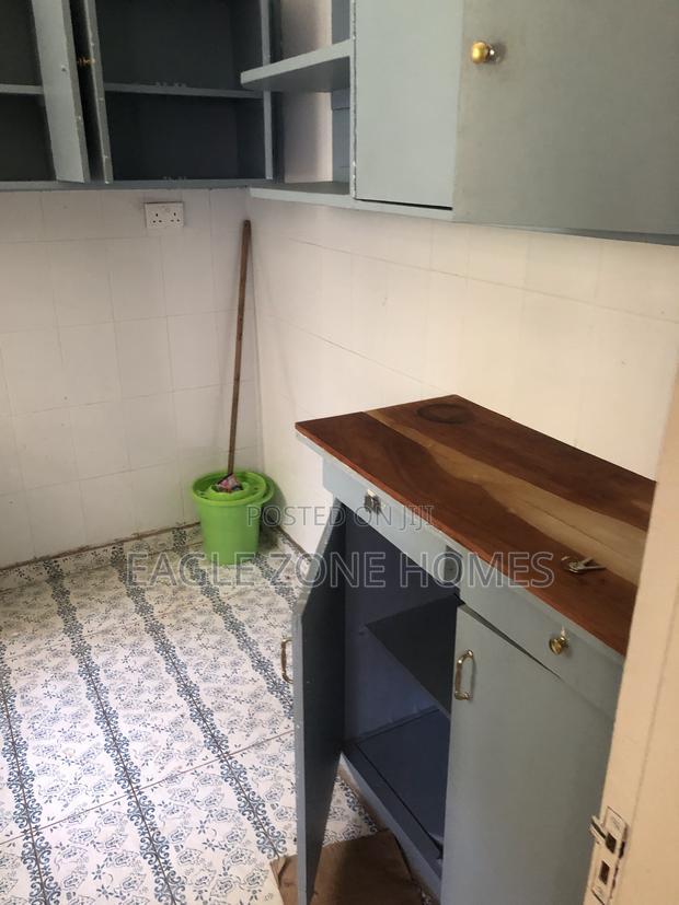2bdrm Apartment in Rhapta Road for rent