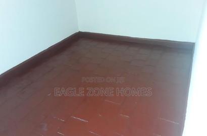 1bdrm Apartment in Rhapta Road for rent