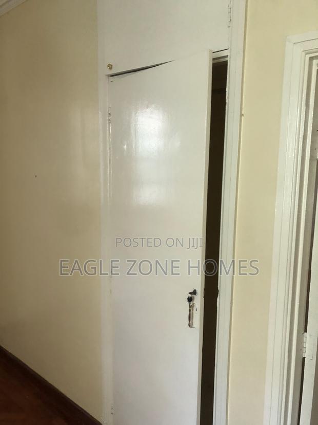 2bdrm Apartment in Rhapta Road for rent