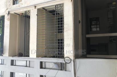 3bdrm Apartment in First Parklands for rent