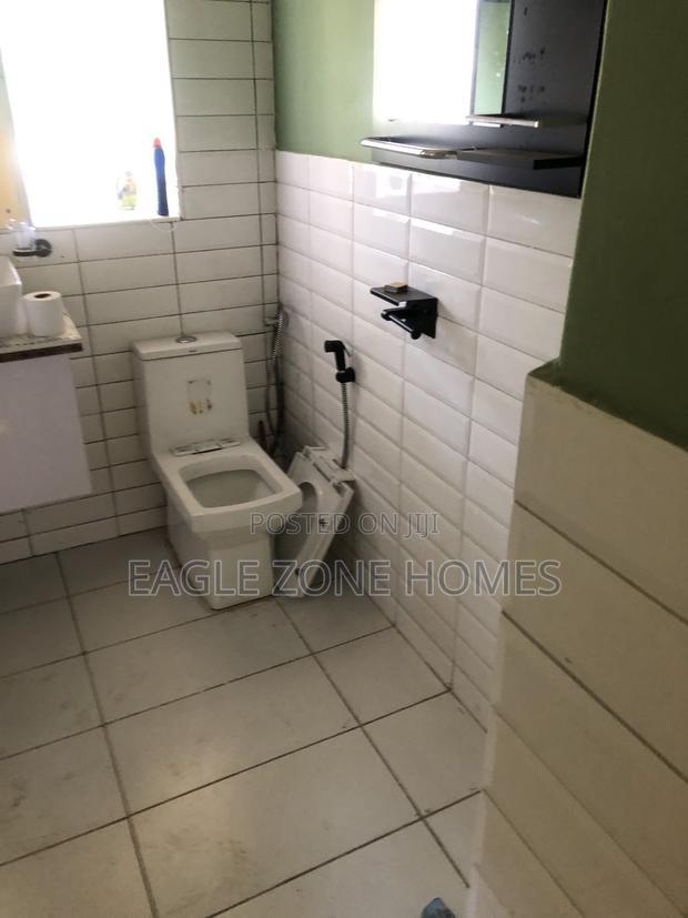 2bdrm Apartment in Rhapta Road for rent