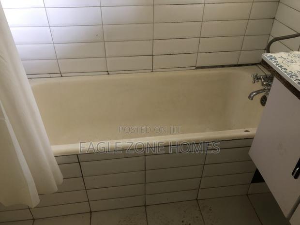 2bdrm Apartment in Rhapta Road for rent