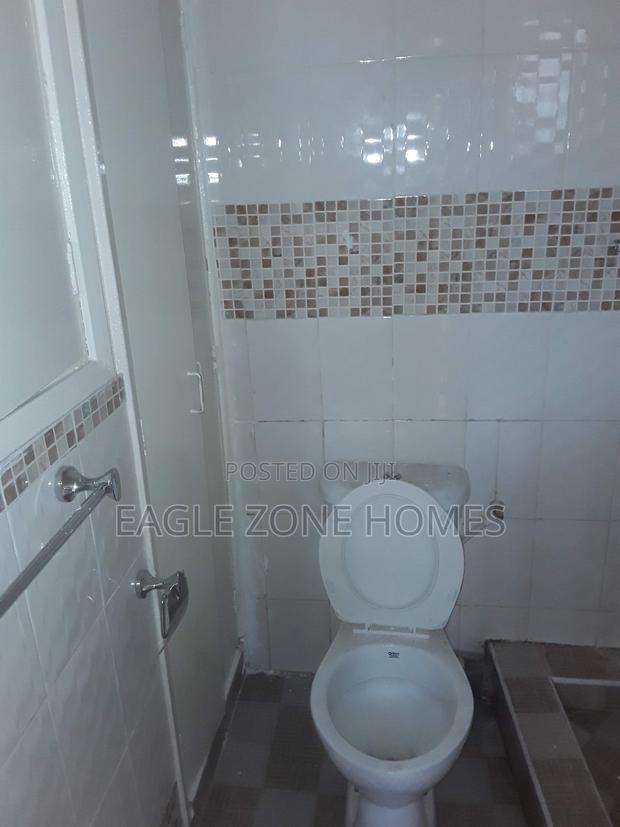1bdrm Apartment in Rhapta Road for rent