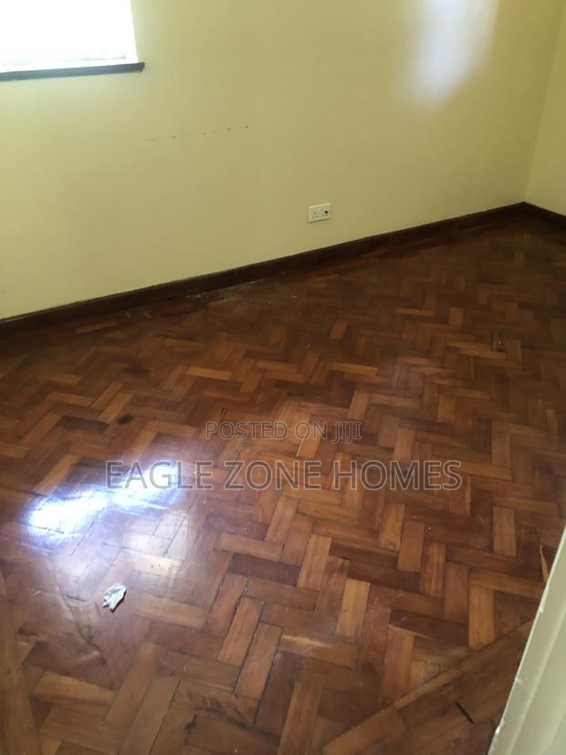 2bdrm Apartment in Rhapta Road for rent
