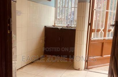 2bdrm Apartment in Brookside Drive, Spring Valley for rent