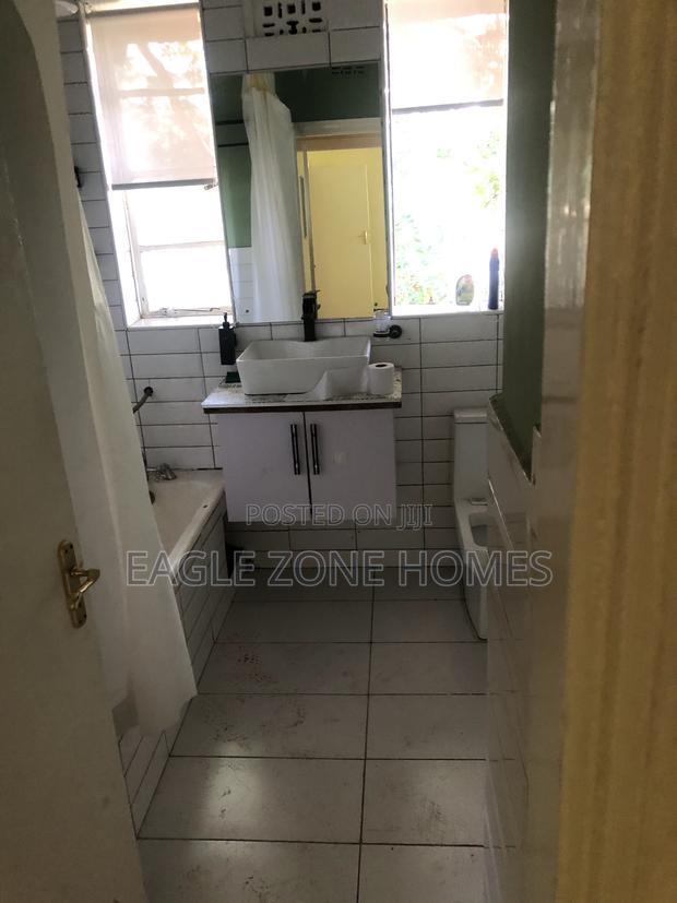 2bdrm Apartment in Rhapta Road for rent