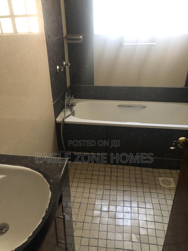 2bdrm Apartment in Fourth Parklands for rent