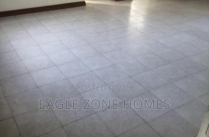 2bdrm Apartment in Ojijo Road, Parklands/Highridge for rent