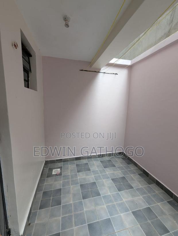 1bdrm Block of Flats in Seasons Estate for sale