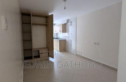 1bdrm Block of Flats in Seasons Estate for sale