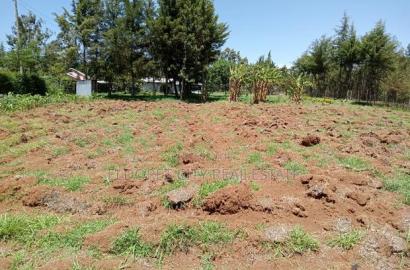 2.5 Acres Kapseret St George S With Title