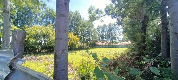 1/4 Plot Kimumu With Title Ideal for Rental.