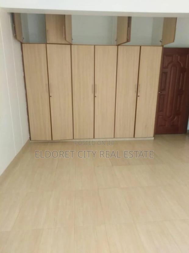 3bdrm Apartment in Rupa Villa, Soy for sale