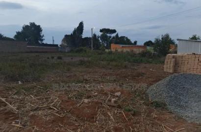 1/4 Plot Kimumu/Betterfarm With Title.