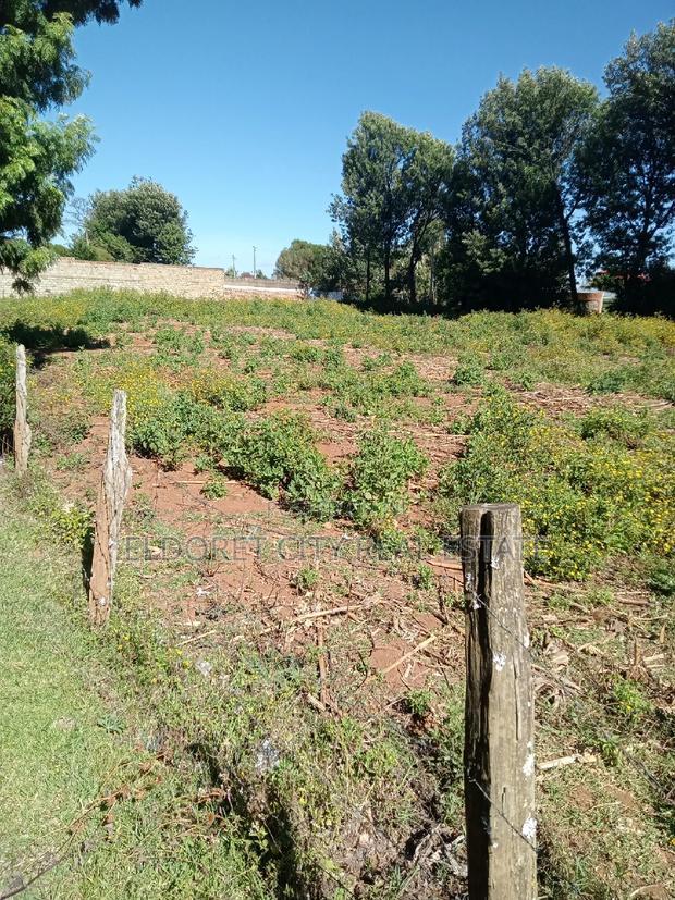1/4 Kimumu. (Betterfarm )Ideal for Rental