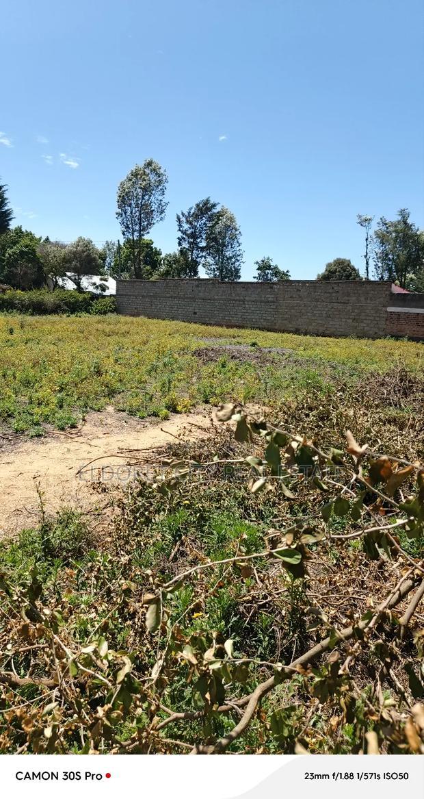 1/4 Kimumu Betterfarm With Title Ideal for Rental