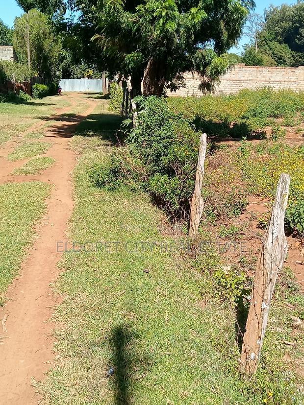 1/4 Kimumu. (Betterfarm )Ideal for Rental