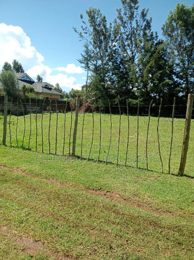 1/8 Plot Kapseret Inder Area Ideal for Residential