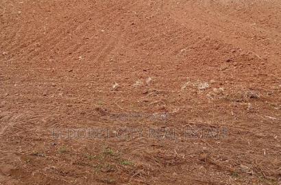 1.5 Acres Kuinet Ideal for Residential