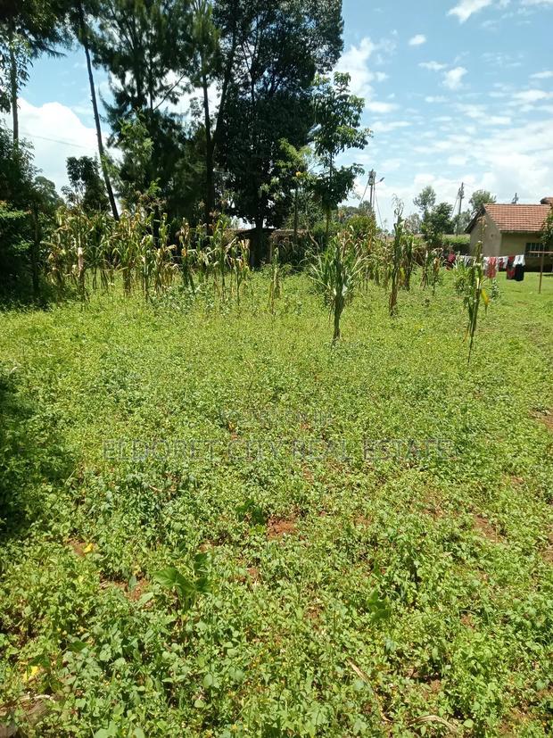 1/2 Acre Annex,/Sukunanga With Title.
