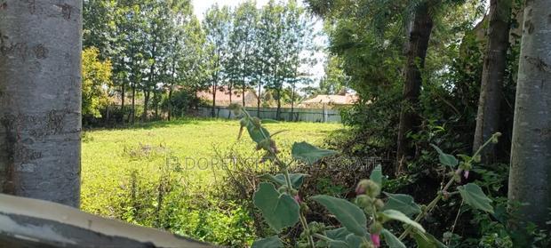 1/4 Plot Kimumu With Title Ideal for Rental.