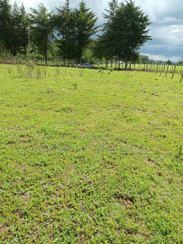 1/4 Plot Inder Ideal for Residential