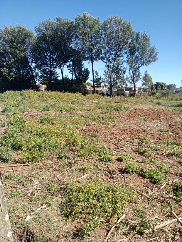 1/4 Kimumu. (Betterfarm )Ideal for Rental