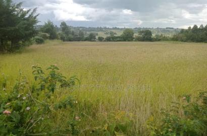 2acres Kapseret Kapteldon Hospital With Title
