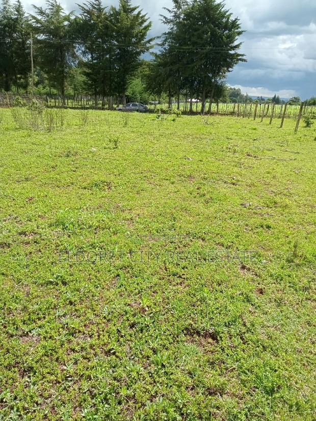 1/4 Plot Inder Ideal for Residential