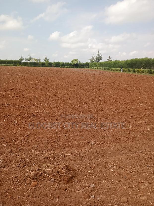 1.5 Acres Kuinet Ideal for Residential