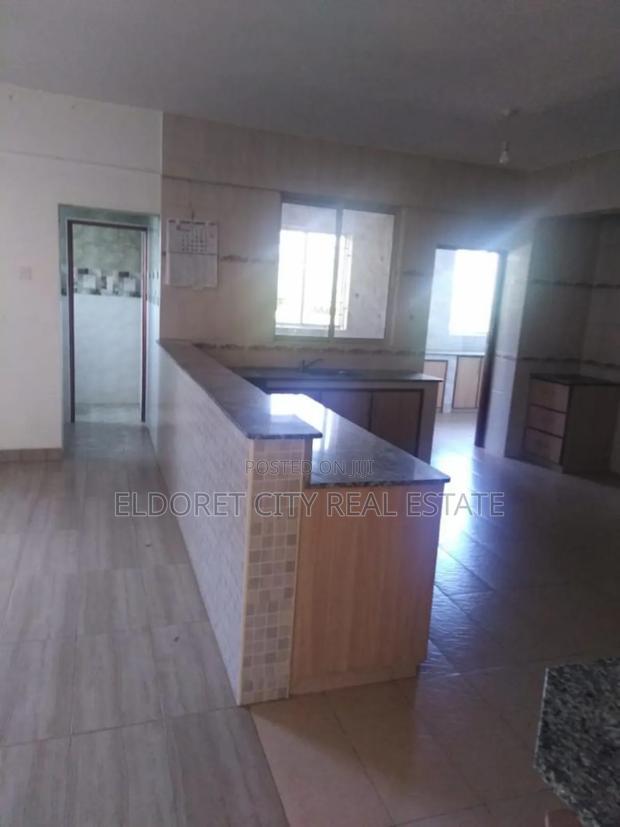3bdrm Apartment in Rupa Villa, Soy for sale